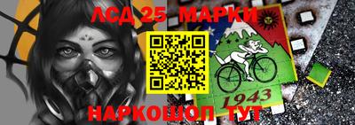 гашиш Бугуруслан