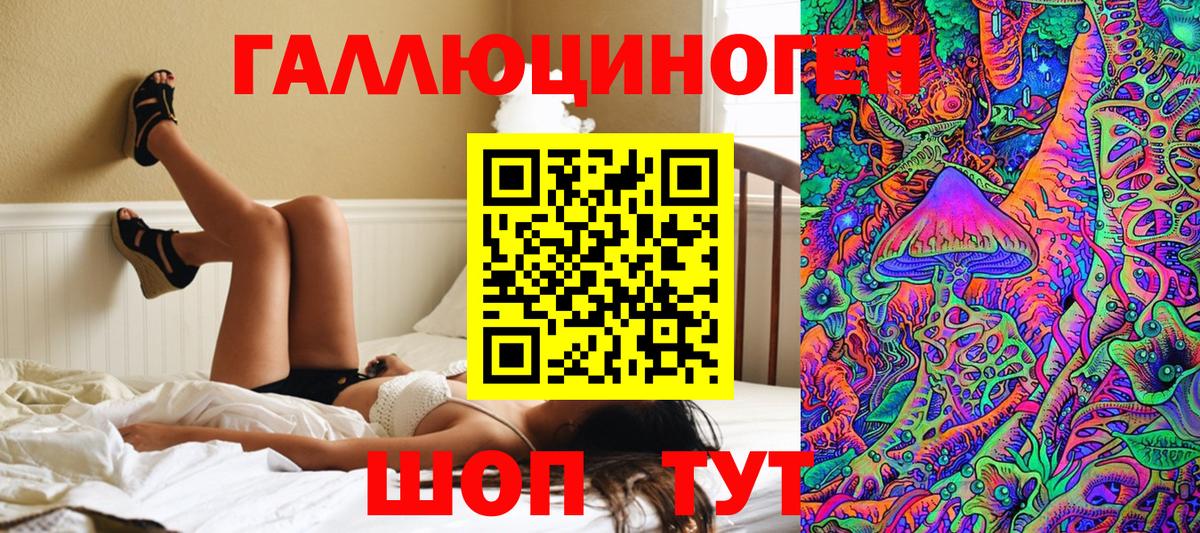 Псилоцибиновые грибы прущие грибы  Псилоцибиновые грибы Psilocybe  Россошь  Вход с VPN 