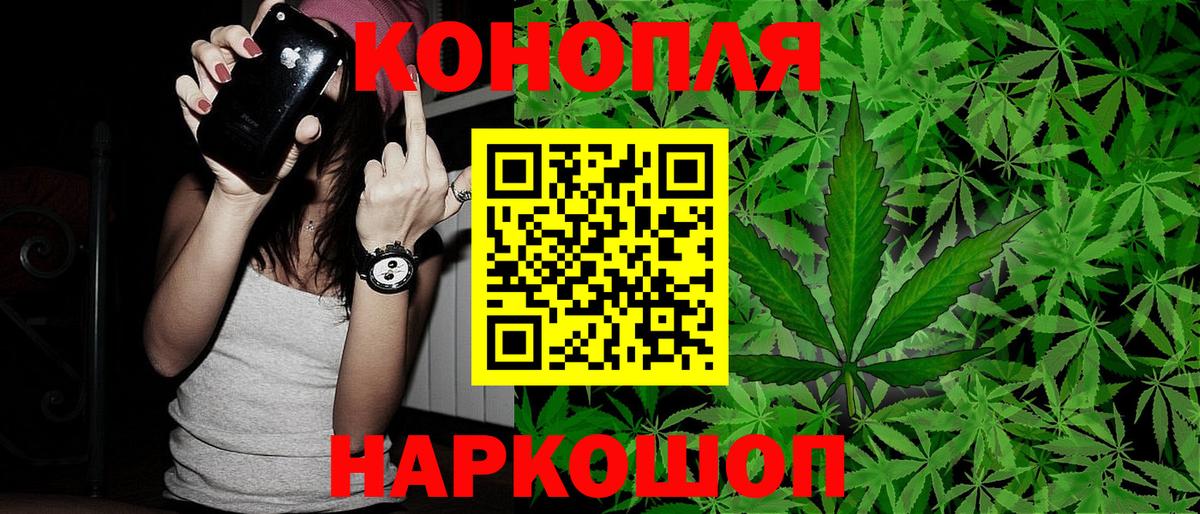 Канабис планчик Россошь